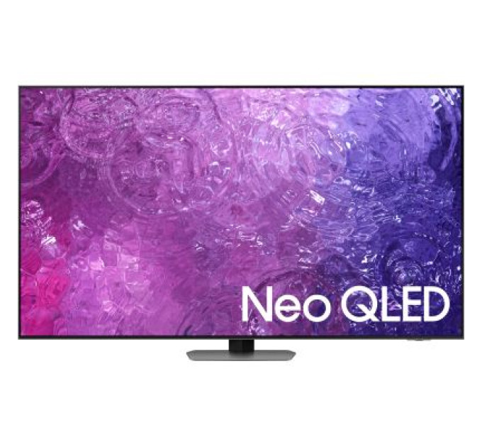 Samsung Телевізор Samsung QE55QN90CAUXUA