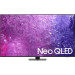 Samsung Телевізор Samsung QE55QN90CAUXUA