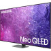 Samsung Телевізор Samsung QE55QN90CAUXUA