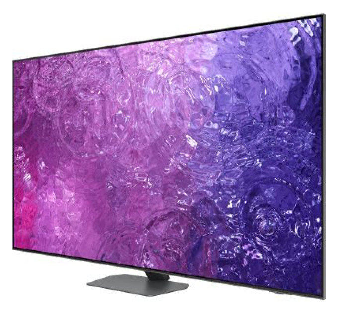 Samsung Телевізор Samsung QE55QN90CAUXUA