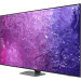 Samsung Телевізор Samsung QE55QN90CAUXUA