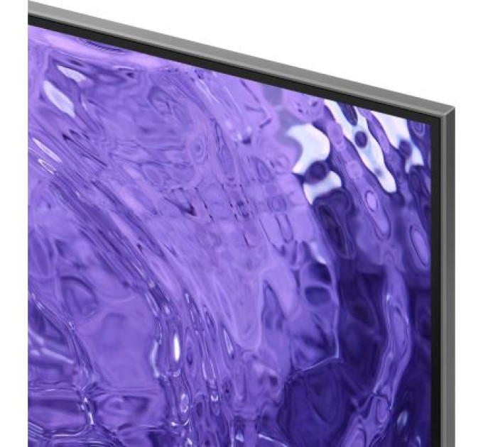 Samsung Телевізор Samsung QE55QN90CAUXUA