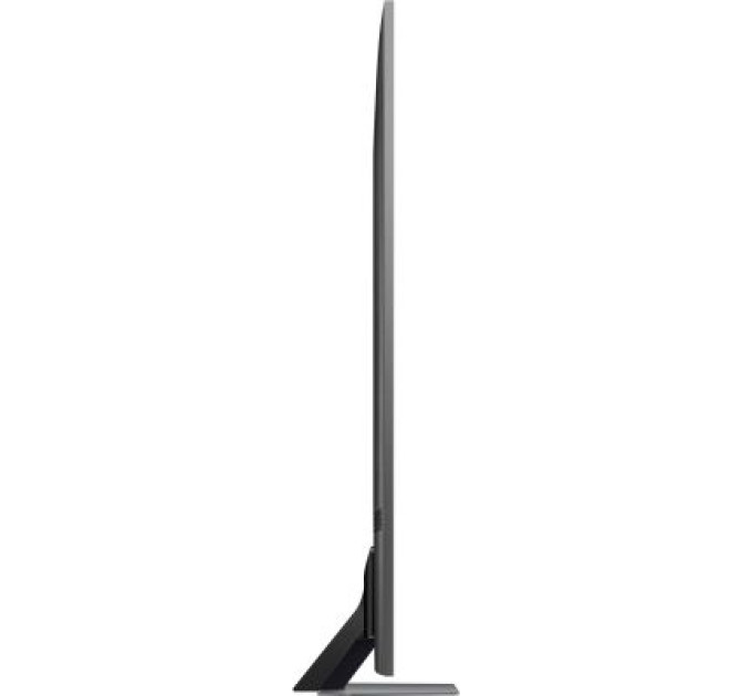 Samsung Телевізор Samsung QE55QN90CAUXUA