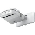 Epson Проектор Epson EB-685W (V11H744040)