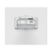 Epson Проектор Epson EB-685W (V11H744040)