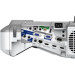 Epson Проектор Epson EB-685W (V11H744040)