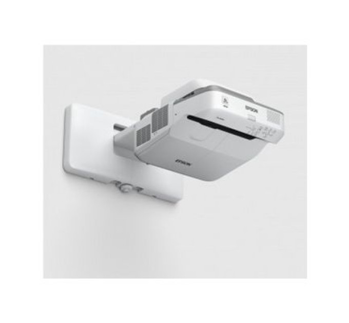 Epson Проектор Epson EB-685W (V11H744040)