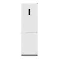 Gorenje Холодильник Gorenje N619EAW4