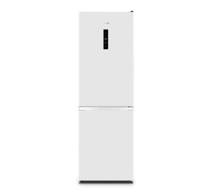 Gorenje Холодильник Gorenje N619EAW4