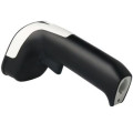 Xkancode Сканер штрих-коду Xkancode F1 USB, Black/white (F1)