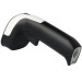 Xkancode Сканер штрих-коду Xkancode F1 USB, Black/white (F1)
