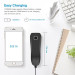 Netum Сканер штрих-коду Netum C740 Bluetooth (C740)