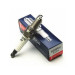 Denso Свічка запалювання Denso XU22EPRU
