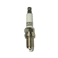 Свічка запалювання Denso XU22EPRU