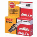 NGK Свічка запалювання NGK 5960 ZFR6T-11G