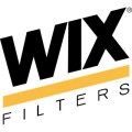 Wixfiltron Повітряний фільтр для автомобіля Wixfiltron WA9490