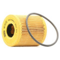 Mann Фільтр масляний Mann HU711/51X