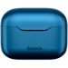 Baseus Навушники Baseus SIMU ANC True Wireles Earphones S1 Pro Blue (NGS1P-03)