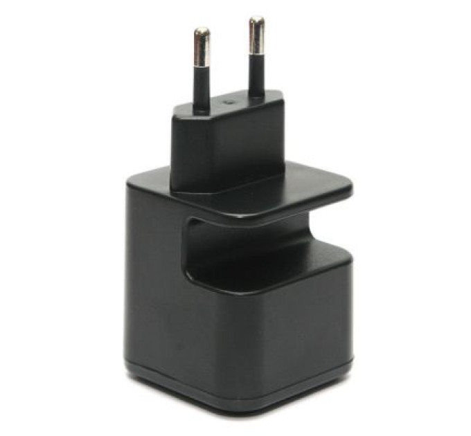 PowerPlant Зарядний пристрій PowerPlant W-360 3*USB/3.4A (DV00DV5065)