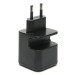 PowerPlant Зарядний пристрій PowerPlant W-360 3*USB/3.4A (DV00DV5065)