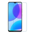 Drobak Скло захисне Drobak Vivo Y11 (454550)