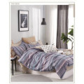 Home Line Постільна білизна Home Line Енгельс бязь преміум двоспальний (149166)
