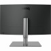 BenQ Монітор BenQ PD2725U DARK GREY (9H.LJXLA.TBE)