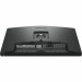 BenQ Монітор BenQ PD2725U DARK GREY (9H.LJXLA.TBE)