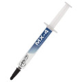 Arctic Термопаста Arctic MX-4. 45g (ACTCP00024A)