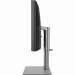 BenQ Монітор BenQ PD2725U DARK GREY (9H.LJXLA.TBE)