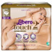Libero Підгузки Libero Touch 2 (3-6 кг) 32 шт (7322541070315)