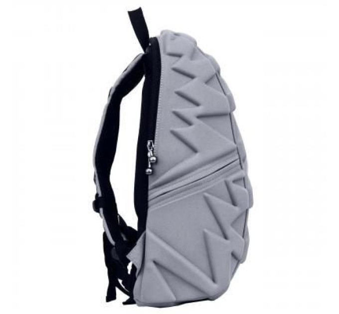 MadPax Рюкзак шкільний MadPax Exo Full Grey (KAA24484641)