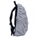MadPax Рюкзак шкільний MadPax Exo Full Grey (KAA24484641)
