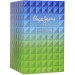 Pepe Jeans Туалетна вода Pepe Jeans Cocktail Edition For Him 100 мл (8436581942545)