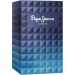 Pepe Jeans Туалетна вода Pepe Jeans For Him 30 мл (8436581940282)