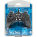 Defender Геймпад Defender Vortex USB (64249)