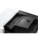 Kyocera Багатофункціональний пристрій Kyocera ECOSYS M8130cidn (1102P33NL0)