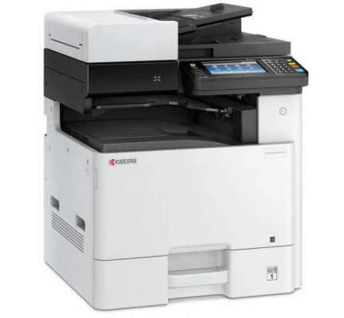 Kyocera Багатофункціональний пристрій Kyocera ECOSYS M8130cidn (1102P33NL0)
