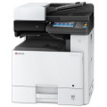 Kyocera Багатофункціональний пристрій Kyocera ECOSYS M8130cidn (1102P33NL0)