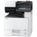Kyocera Багатофункціональний пристрій Kyocera ECOSYS M8130cidn (1102P33NL0)