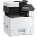 Kyocera Багатофункціональний пристрій Kyocera ECOSYS M8130cidn (1102P33NL0)
