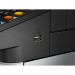 Kyocera Багатофункціональний пристрій Kyocera ECOSYS M8130cidn (1102P33NL0)