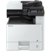 Kyocera Багатофункціональний пристрій Kyocera ECOSYS M8130cidn (1102P33NL0)
