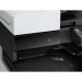 Kyocera Багатофункціональний пристрій Kyocera ECOSYS M8130cidn (1102P33NL0)