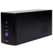 LogicPower Пристрій безперебійного живлення LogicPower LP-1700VA (8295)