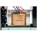 LogicPower Пристрій безперебійного живлення LogicPower LP-1700VA (8295)