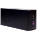 LogicPower Пристрій безперебійного живлення LogicPower LP-1700VA (8295)