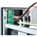 LogicPower Пристрій безперебійного живлення LogicPower LP-1700VA (8295)