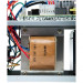 LogicPower Пристрій безперебійного живлення LogicPower LP-1700VA (8295)