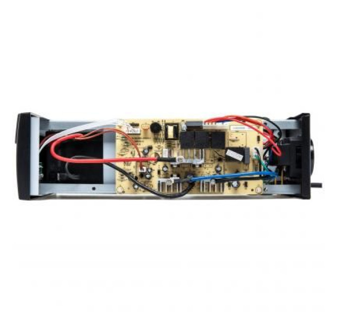 LogicPower Пристрій безперебійного живлення LogicPower LP-1700VA (8295)